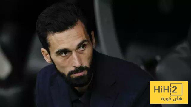 رسميا : مفاجأة في قائمة ريال مدريد لمواجهة السيتي