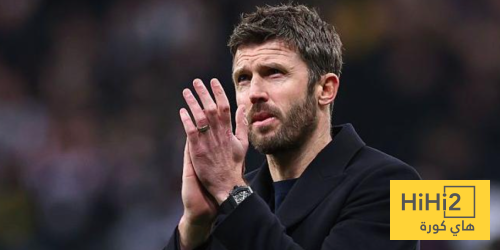 كاريك يحقق أفضل انطلاقة في تاريخ مانشستر يونايتد