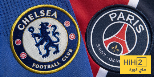 تشيلسي يطمع في ريمونتادا صعبة أمام باريس