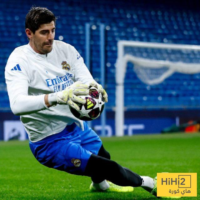 ماذا حقق الريال في آخر مباراة زار فيها السيتي؟ 2 ماذا حقق الريال في آخر مباراة زار فيها السيتي؟ 1