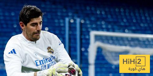 ماذا حقق الريال في آخر مباراة زار فيها السيتي؟