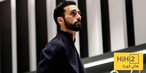 أفضل ما يمكن أن يحدث لريال مدريد ضد مانشستر سيتي