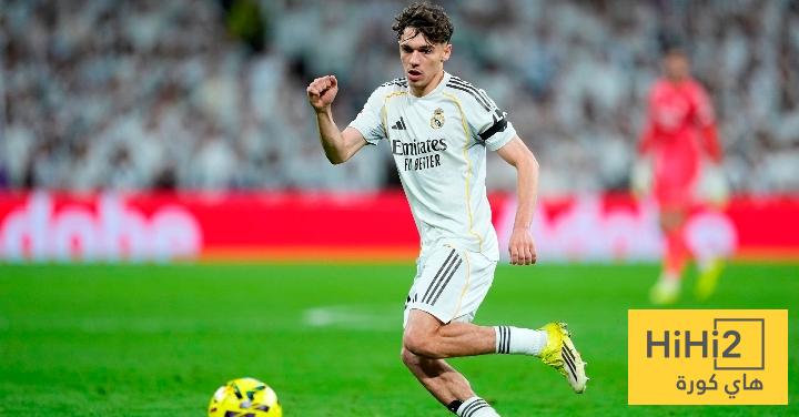 بين أكاديمية برشلونة وريال مدريد … الاختلاف واضح بين أكاديمية برشلونة وريال مدريد … الاختلاف واضح