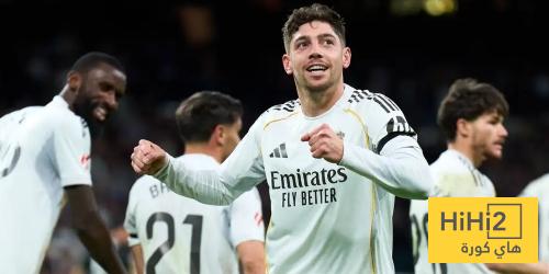 اكتساح مدريدي.. التشكيلة المثالية للجولة الـ 28 في الليغا اكتساح مدريدي.. التشكيلة المثالية للجولة الـ 28 في الليغا