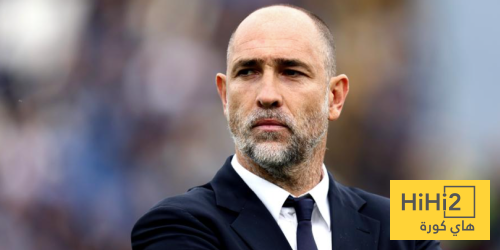 تيودور: الفوز على أتلتيكو مدريد صعب ولكنه ليس مستحيلا