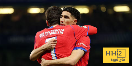 إحصائيات ساعة من مباراة تشيلسي وباريس سان جيرمان