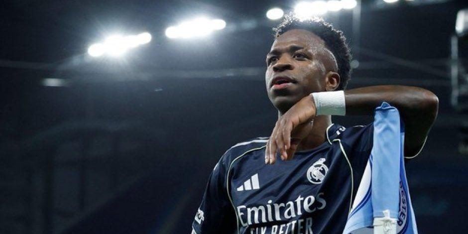 رقم تاريخي لفينيسيوس!