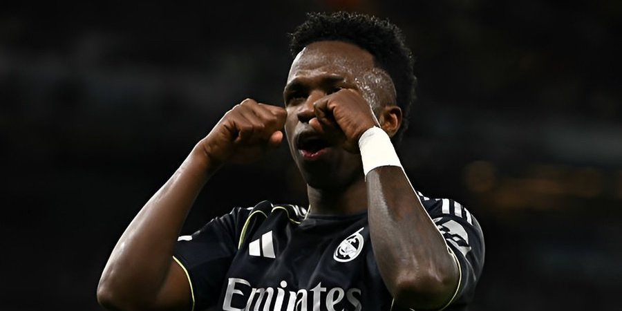 احصائيات مباراة ريال مدريد ومانشستر سيتي في دوري الابطال