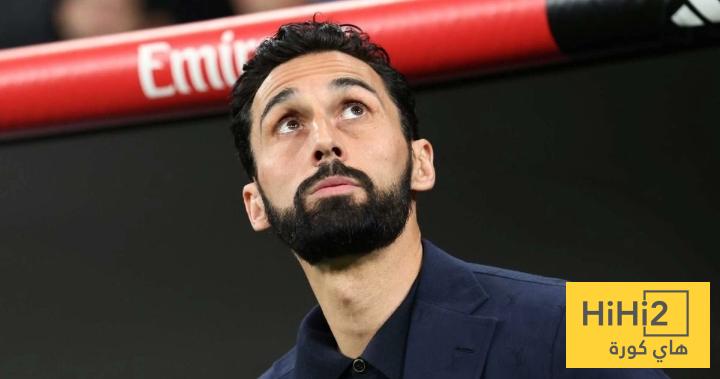 مباراة مختلفة في انتظار ريال مدريد أمام أتلتيكو