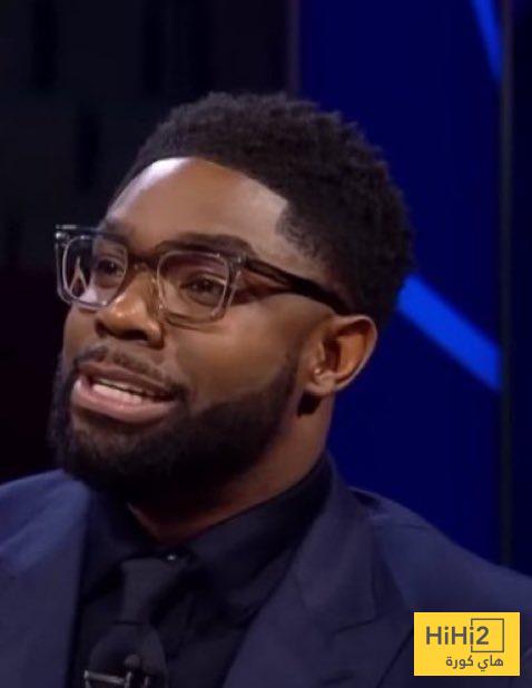 أقوى فريقين أمام ريال مدريد في دوري أبطال أوروبا 1