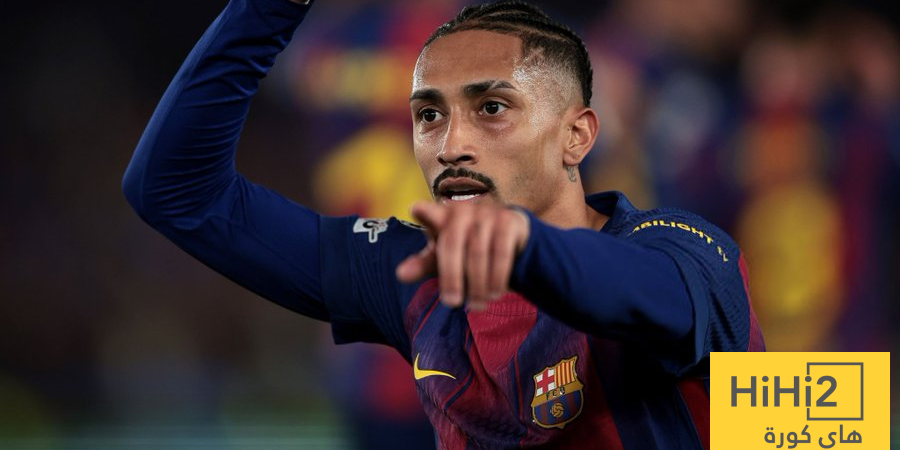 احصائيات مباراة برشلونة و نيوكاسل في دوري الابطال