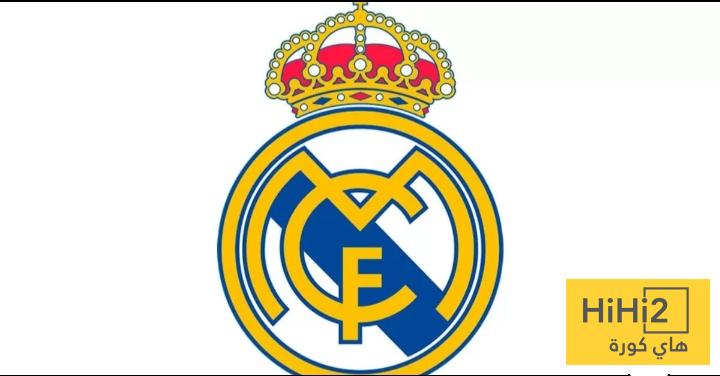 عاجل – خصم ريال مدريد في ربع نهائي دوري أبطال أوروبا عاجل – خصم ريال مدريد في ربع نهائي دوري أبطال أوروبا