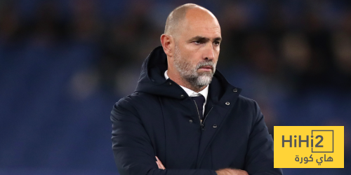 بعد الفوز على أتلتيكو مدريد.. تيودور يتمنى استمرار توتنهام على أدائه