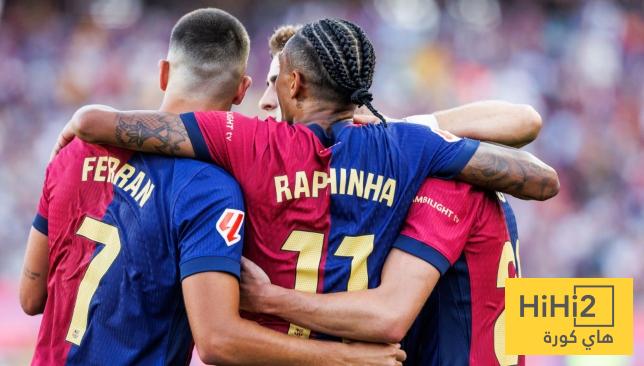 صورة : هكذا يتصرف رافينا مع ركلات الجزاء