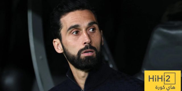 نوير و اربيلوا يشهدان على اخر خسارة لريال مدريد من بايرن ميونخ في الابطال