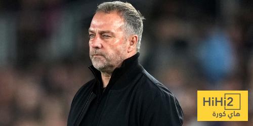 نقاط ضعف برشلونة هذا الموسم