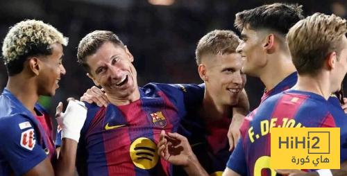 أول صورة لقميص برشلونة الاول في الموسم القادم