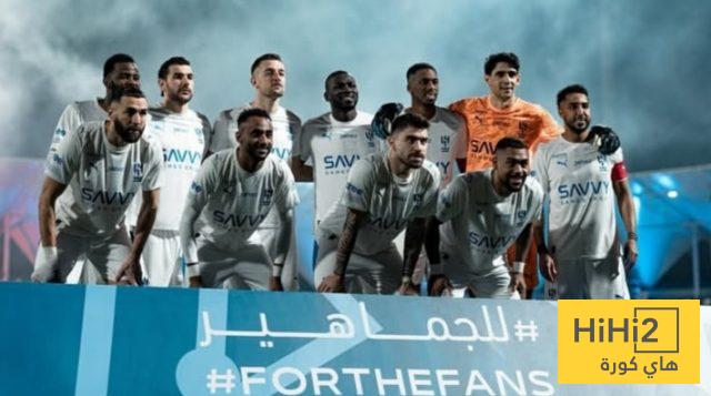نجم لا يُمس في هلال إنزاغي !