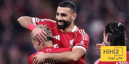 صلاح يهنئ الأمة الاسلامية بعيد الفطر المبارك