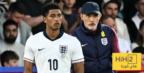 هل الخوف من الاعلام هو سبب استدعاء لاعب الريال المصاب واستبعاد اخر …؟!