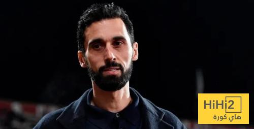 أربيلوا ادخل لخزينة ريال مدريد 18 مليون يورو ..!