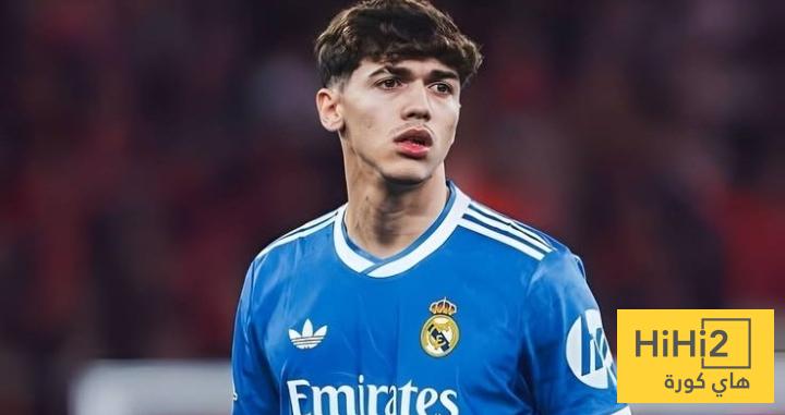 إمكانية مشاركة تياغو بيتارتش مع إسبانيا إمكانية مشاركة تياغو بيتارتش مع إسبانيا