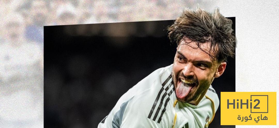 من هو أسرع لاعب في ريال مدريد هذا الموسم ؟ من هو أسرع لاعب في ريال مدريد هذا الموسم ؟