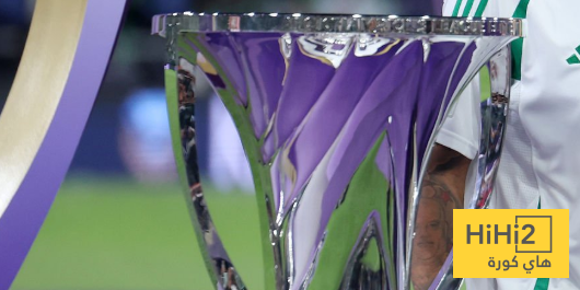 موعد قرعة الأدوار النهائية من دوري أبطال آسيا للنخبة