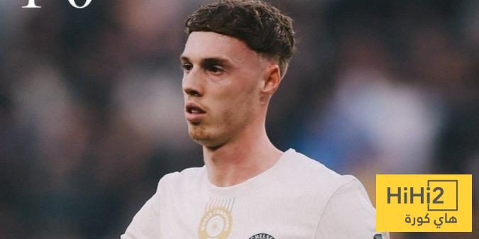 تقييم لاعبي تشيلسي بعد السقوط امام ايفرتون