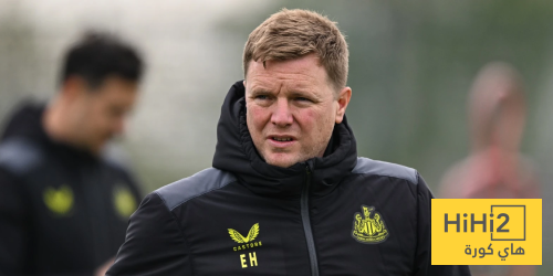 نيوكاسل يفاضل بين مهاجما تشيلسي وبايرن ميونخ