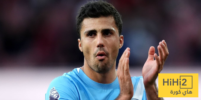 نتائج مانشستر سيتي الأخيرة قبل ملاقاة أرسنال نتائج مانشستر سيتي الأخيرة قبل ملاقاة أرسنال