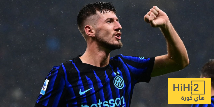 تاريخ مواجهات الإنتر وفيورنتينا تاريخ مواجهات الإنتر وفيورنتينا