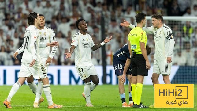 أسوأ حكام الليغا في غرف الفار !