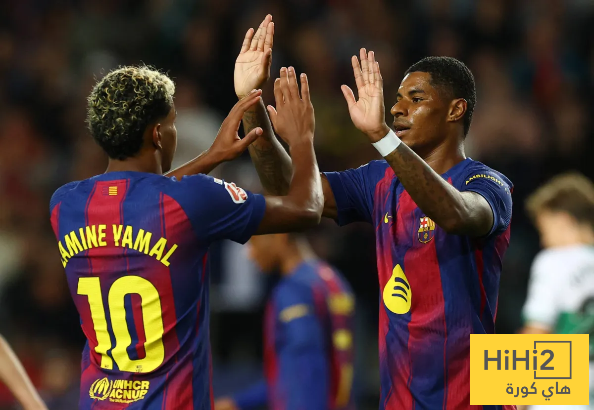 أرسنال يجهز مفاجأة كبرى لخطف نجم من الكامب نو! أرسنال يجهز مفاجأة كبرى لخطف نجم من الكامب نو!