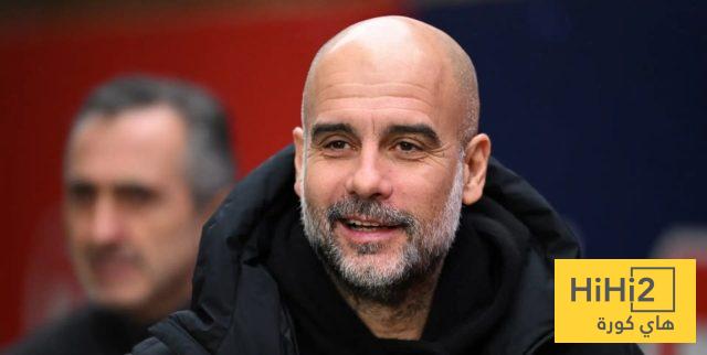 تشكيلة مانشستر سيتي الرسمية امام ارسنال 2 تشكيلة مانشستر سيتي الرسمية امام ارسنال 1