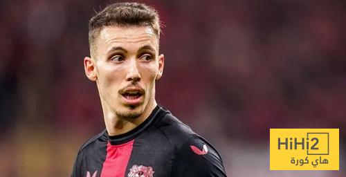 غريمالدو أولوية لبرشلونة ، لهذه الاسباب ..!