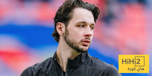 ترافورد: فوزي بكأس الرابطة الإنجليزية إنجاز تاريخي