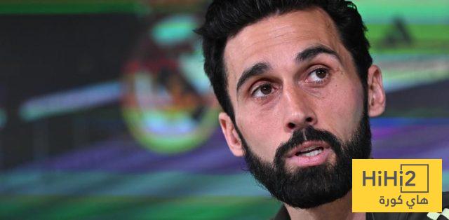 “أربيلوا بدأ يتخبط“ العقاب بالمزاج والعفو بسبب الخوف…!