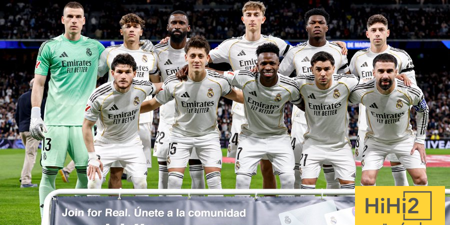 افضل لاعب في لقاء ريال مدريد و اتلتيكو