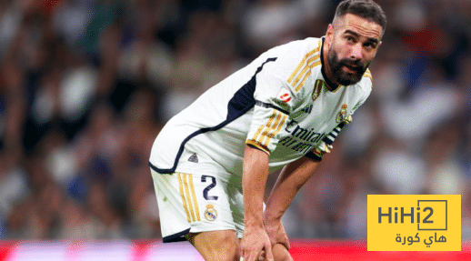 صور تثبت الفشل الفكري في دفاع ريال مدريد