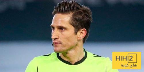 صور .. مونويرا مونتيرو طرد فالفيردي وتجاهل لقطة رافينيا