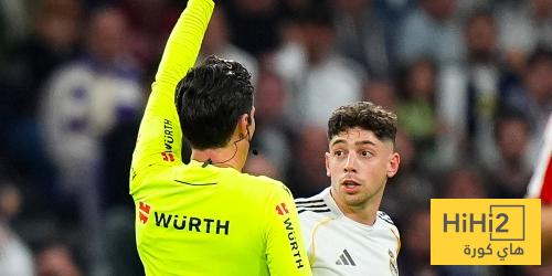 كوكي يعلق على طرد فالفيردي