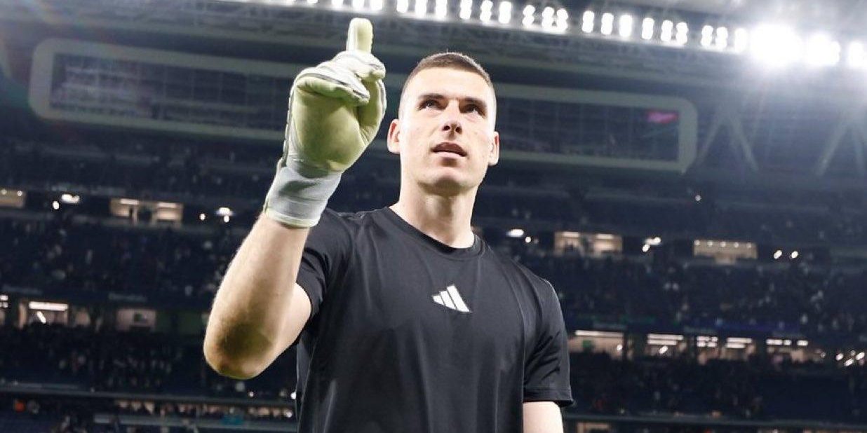 لونين.. رجل المواعيد الكبرى لونين.. رجل المواعيد الكبرى