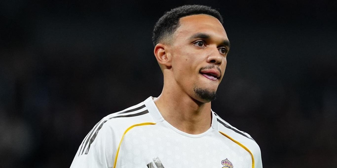 توخيل يواصل تجاهل أرنولد