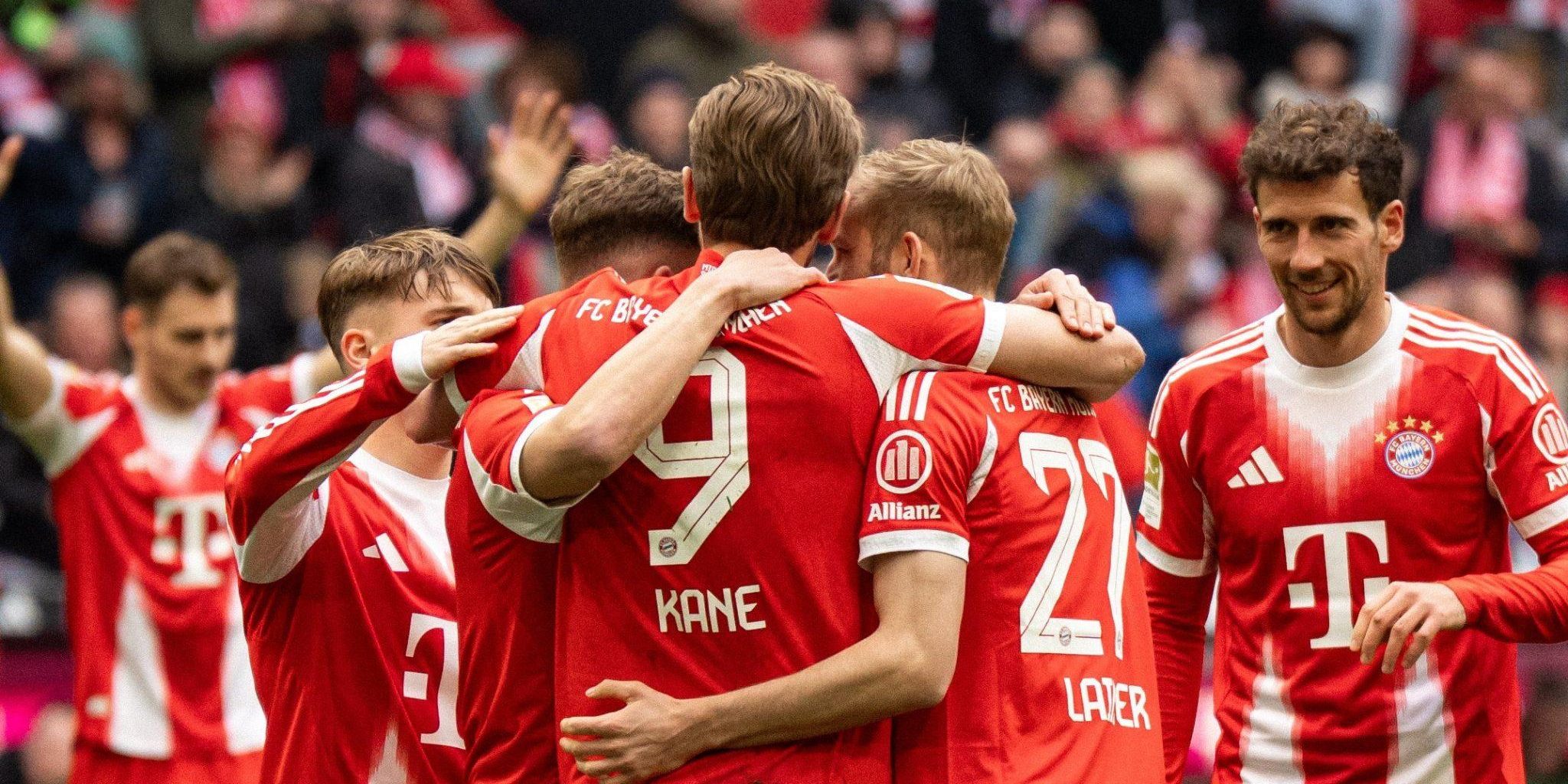 أرقام خصم ريال مدريد القادم مرعبة! أرقام خصم ريال مدريد القادم مرعبة!