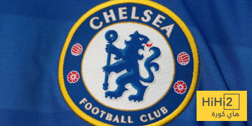 تشيلسي يراقب مدافع ميلان