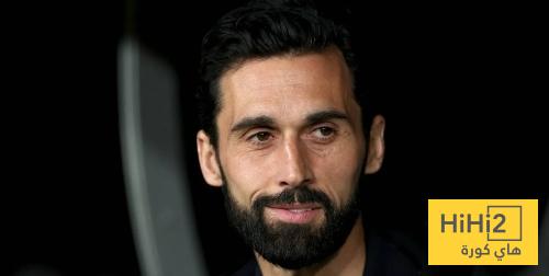 عاجل .. اربيلوا يحظى بدعم اللاعبين للاستمرار مع الريال