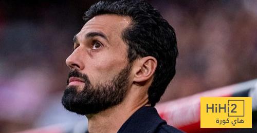 بماذا يفكر لاعبو الريال تجاه أربيلوا ؟