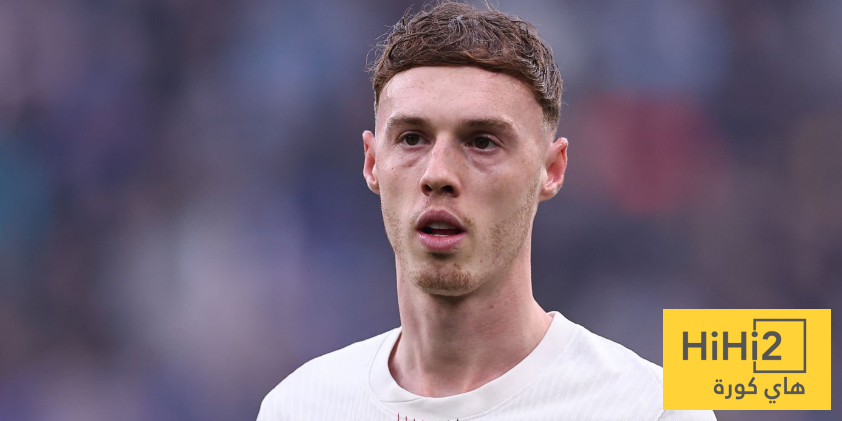 أزمة مالية قد تضرب تشيلسي هذا العام أزمة مالية قد تضرب تشيلسي هذا العام