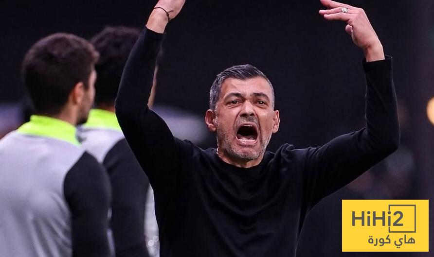 حلم الاتحاد في خطر .. برشلونة يهدد الصفقة المنتظرة ! حلم الاتحاد في خطر .. برشلونة يهدد الصفقة المنتظرة !